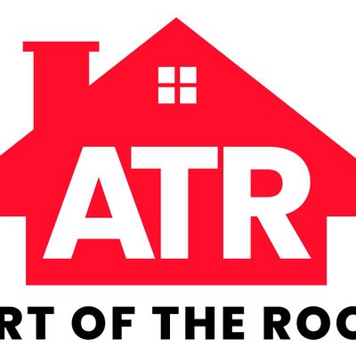 Avatar for Art Of The Roof