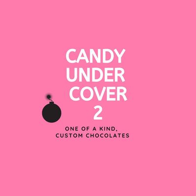 Avatar for Candy Under Cover 2