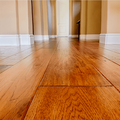 Avatar for All Flooring Repair