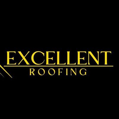 Avatar for Excellent Roofing LLC