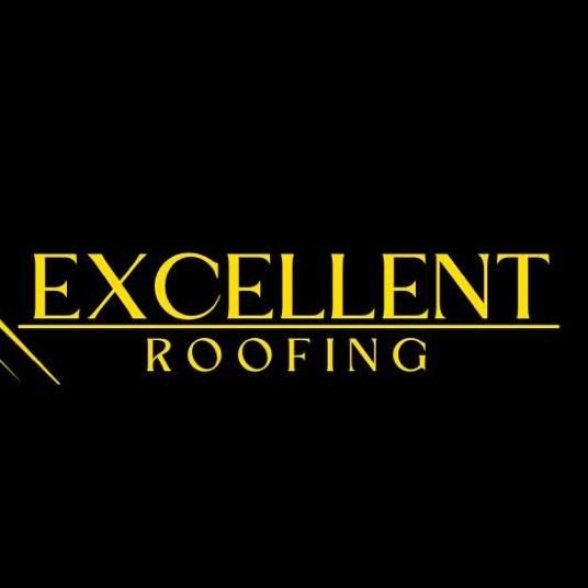 Excellent Roofing LLC