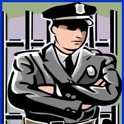 Rock Solid Security of Norman, LLC