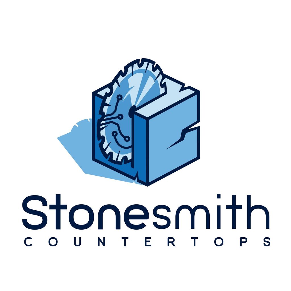 Stonesmith Countertops