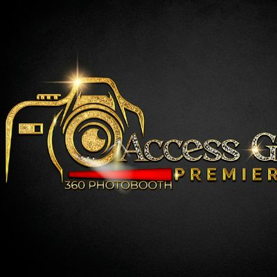 Avatar for Access Granted Premier Events 360 Photobooth
