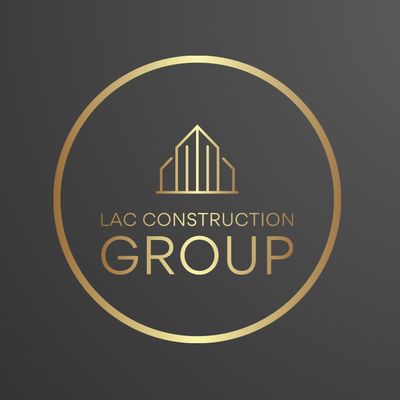 Avatar for LAC Construction Group corp