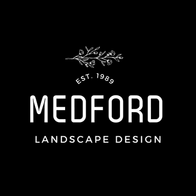 Avatar for Medford Landscape Design
