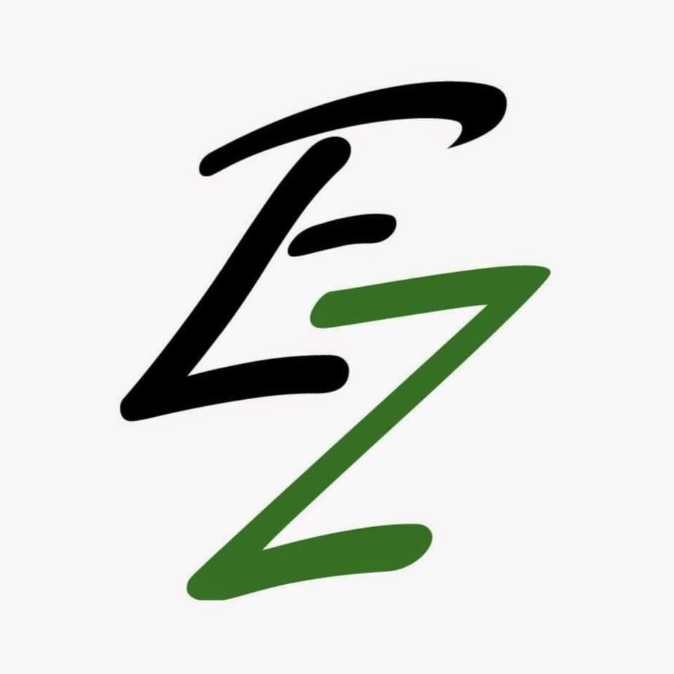 EZ Lift Garage Doors and More