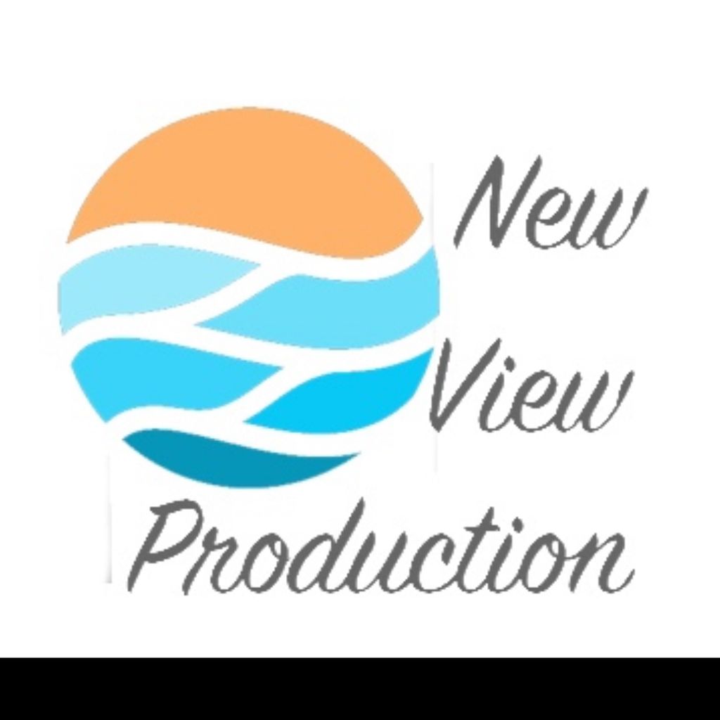 New View Production