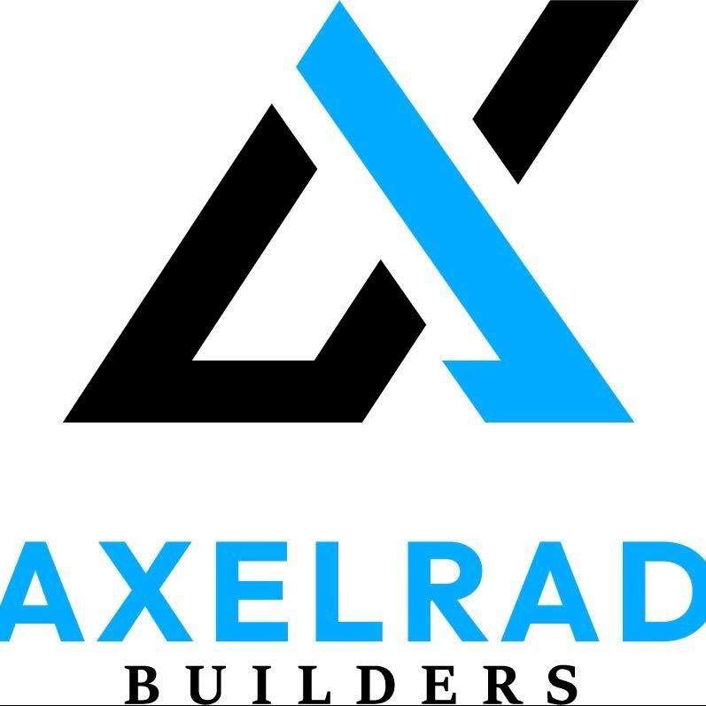 Axelrad Builders LLC