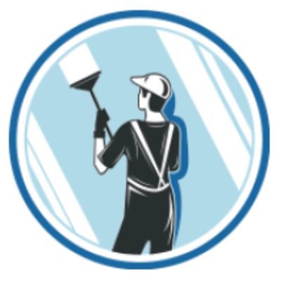 Avatar for Admerk Corp Inc