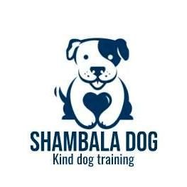 ShambalaDogTraining.com