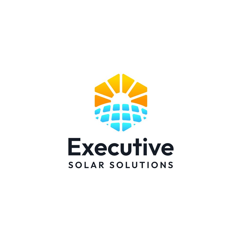 Executive Solar Solutions