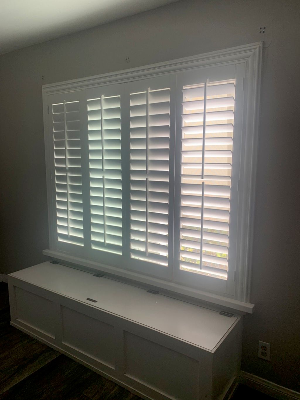 Customer photos