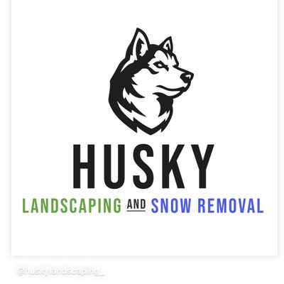 Avatar for Husky Landscaping