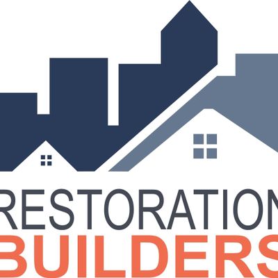 Avatar for Restoration Builders of Texas - Dallas