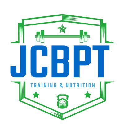 Avatar for JCBPT- Privately Owned Gym