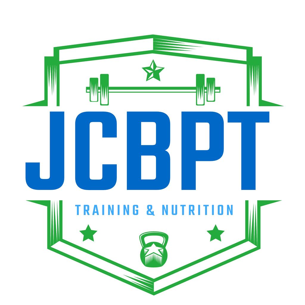 JCBPT- Private Owned Gym