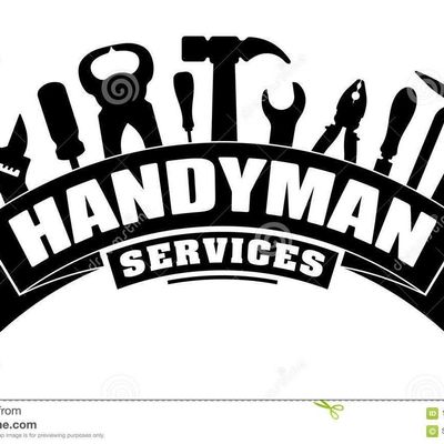 Avatar for handyman services