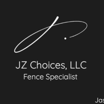 Avatar for JZChoices, LLC