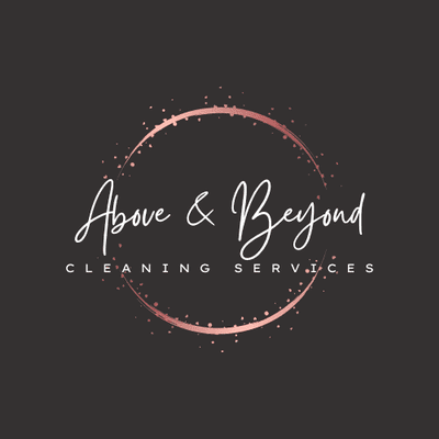 Avatar for Above & Beyond Cleaning Services