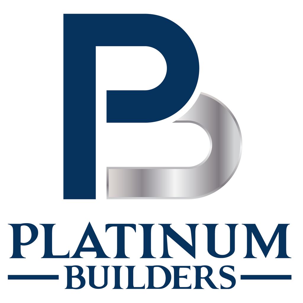 Platinum Builders