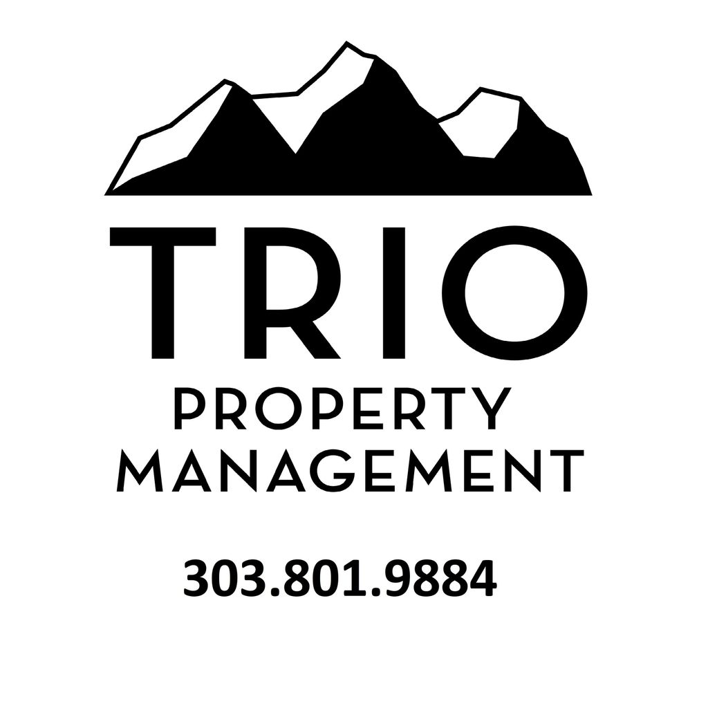 Trio Realty Group LLC