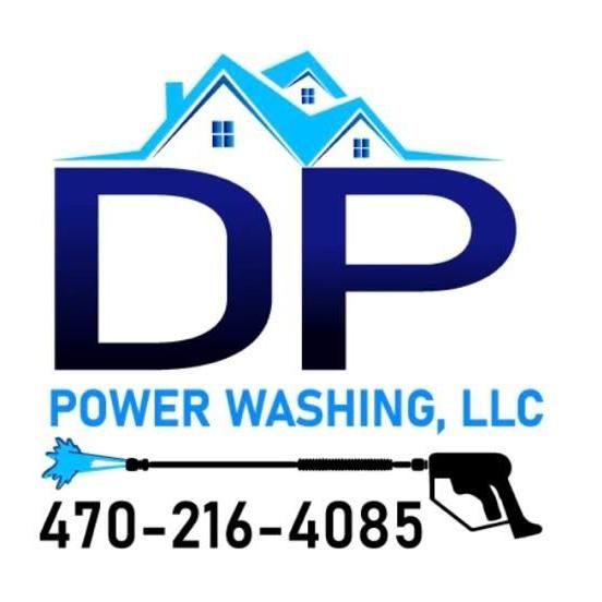 DP Power Washing LLC
