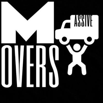 Avatar for Massive Movers