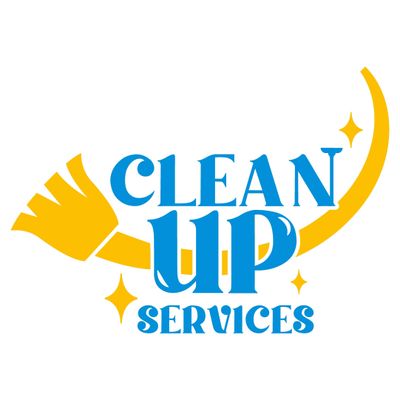 Avatar for CleanUP Services