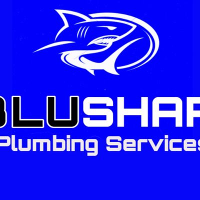 Avatar for BluShark Plumbing Services