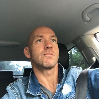 Avatar for HandyJoe