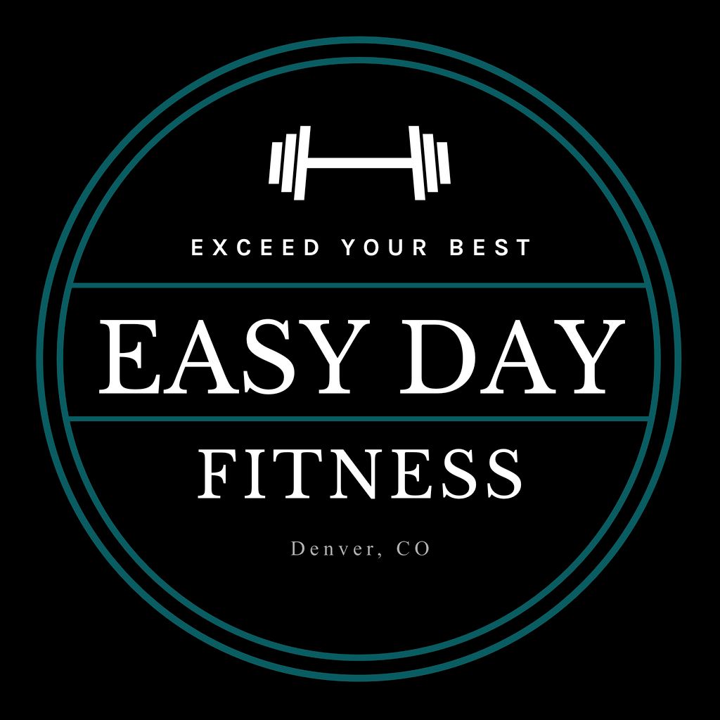 Easy Day Fitness