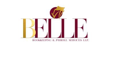 Avatar for Belle Bookkeeping & Payroll Services