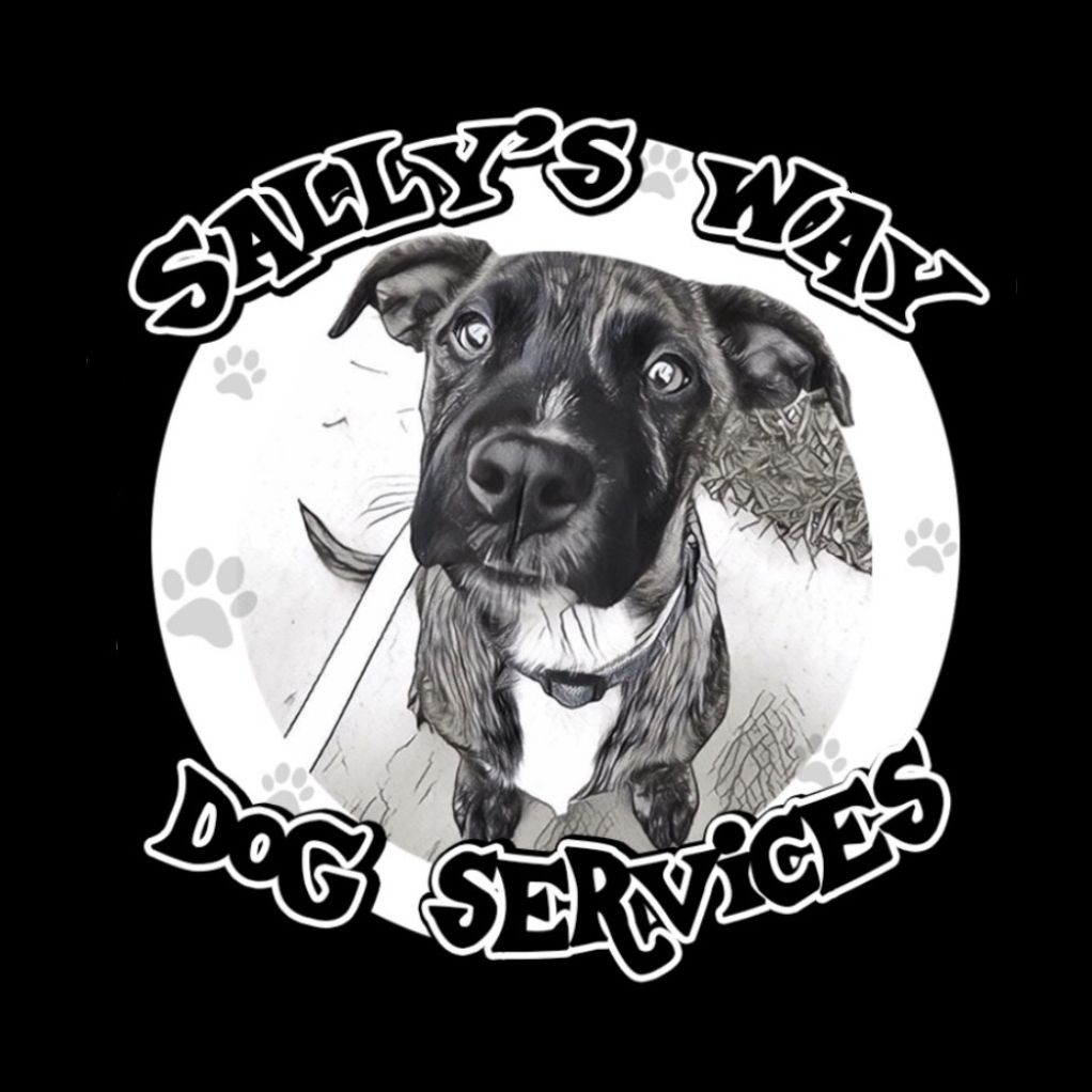 Sally's Way Dog Services
