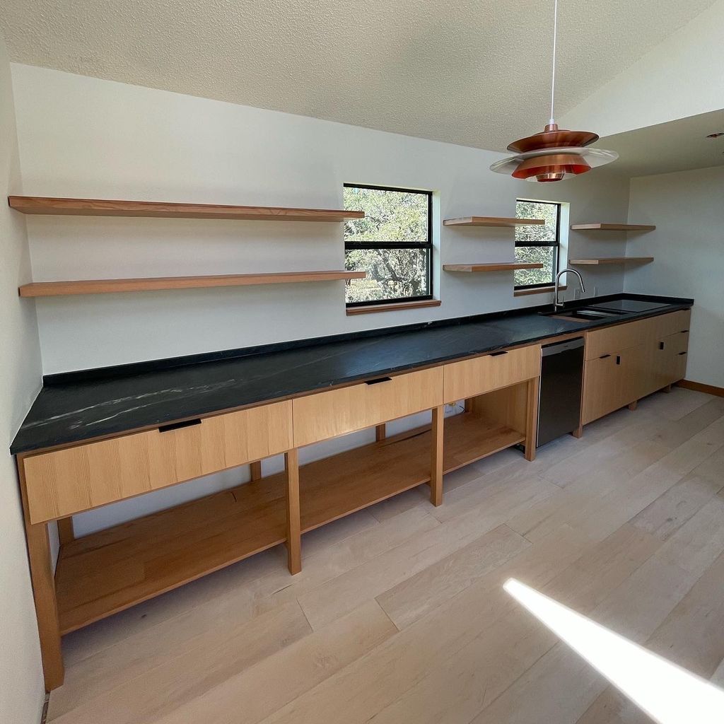 Cordova Studio Works