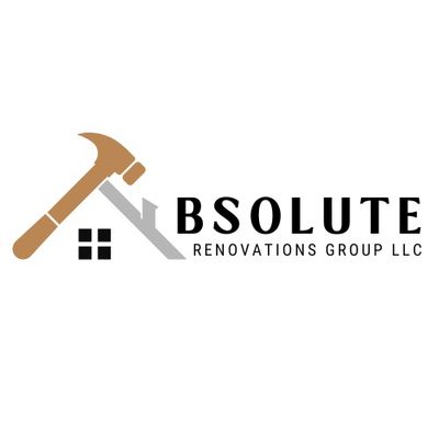 Avatar for Absolute Renovations Group LLC