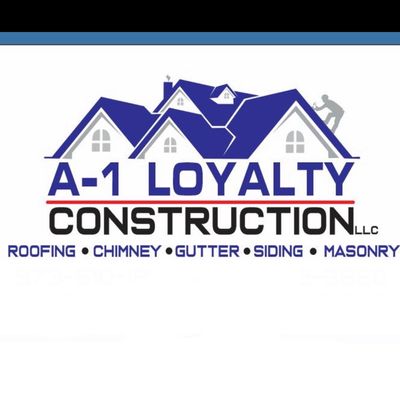 Avatar for A1 LOYALTY CONSTRUCTION LLC