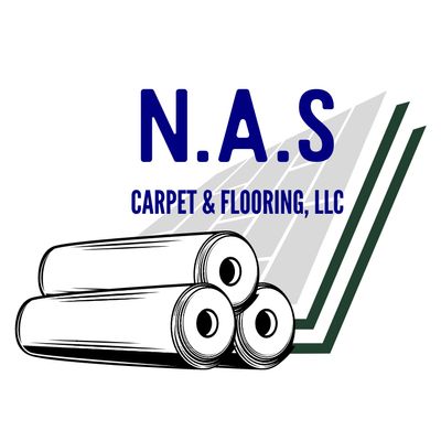 Avatar for N.A.S Carpet & Flooring LLC