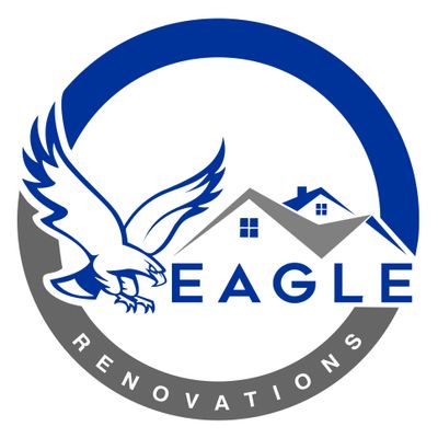 Avatar for Eagle Renovations
