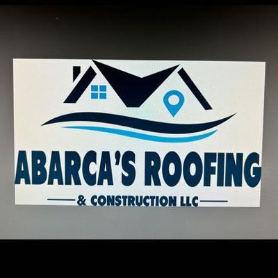 Avatar for Abarca’s roofing and construction llc