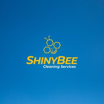 Avatar for ShinyBee Cleaning Services