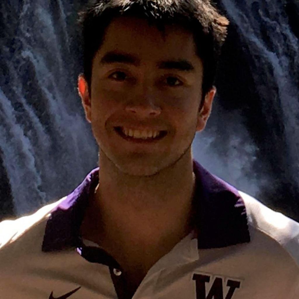 pro avatar