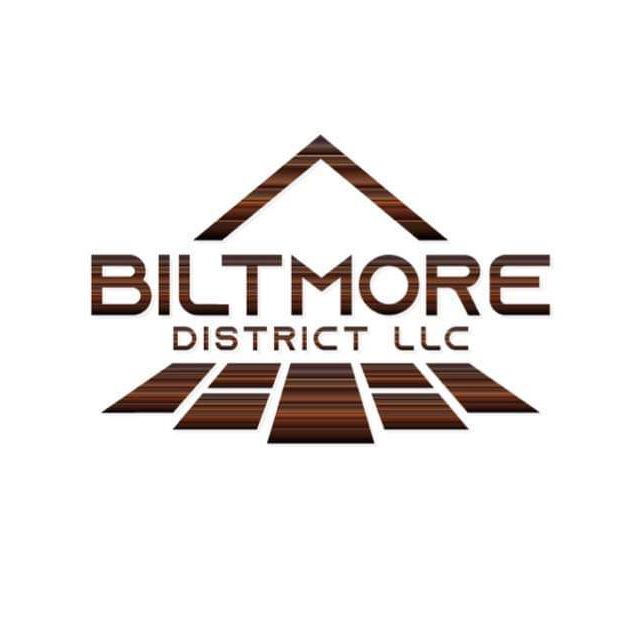 Biltmore District LLC