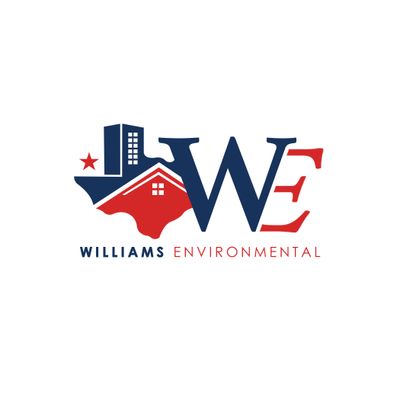 Avatar for Williams Environmental and Construction