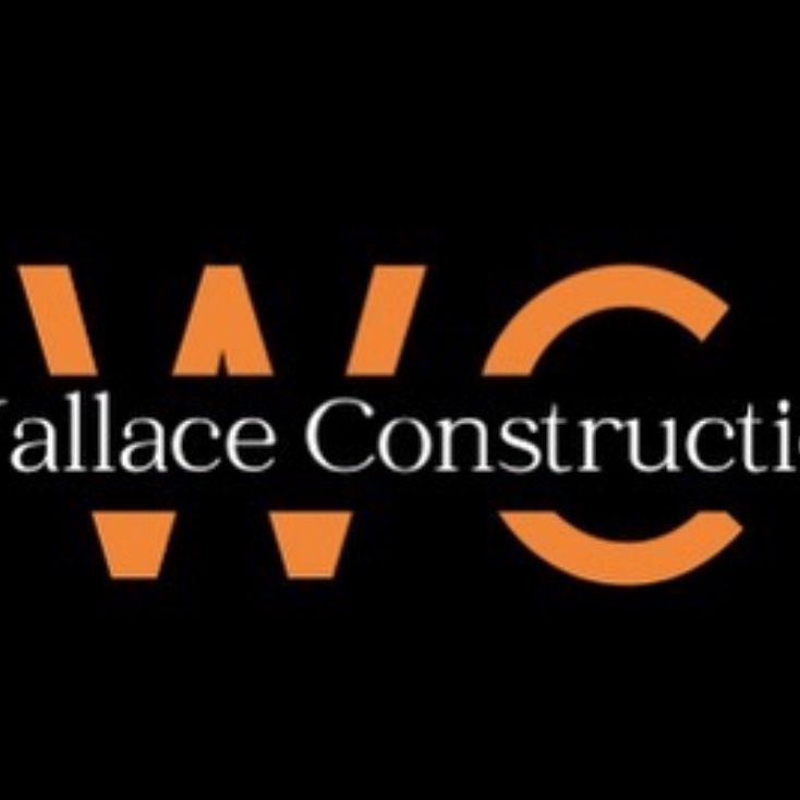 Wallace Construction Company