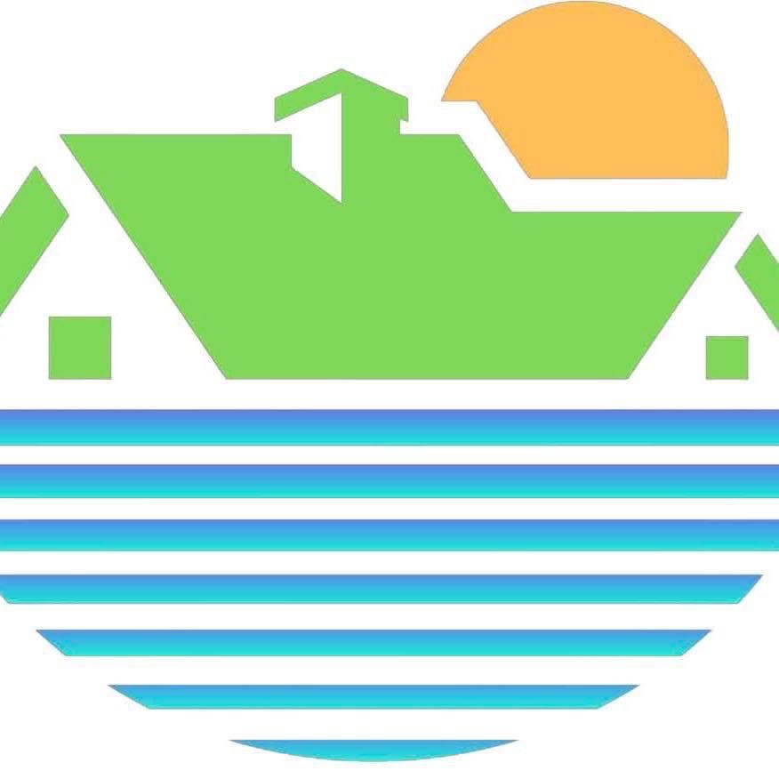 McCafferty Exterior Contracting