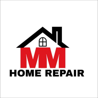 Avatar for MM Home Repair