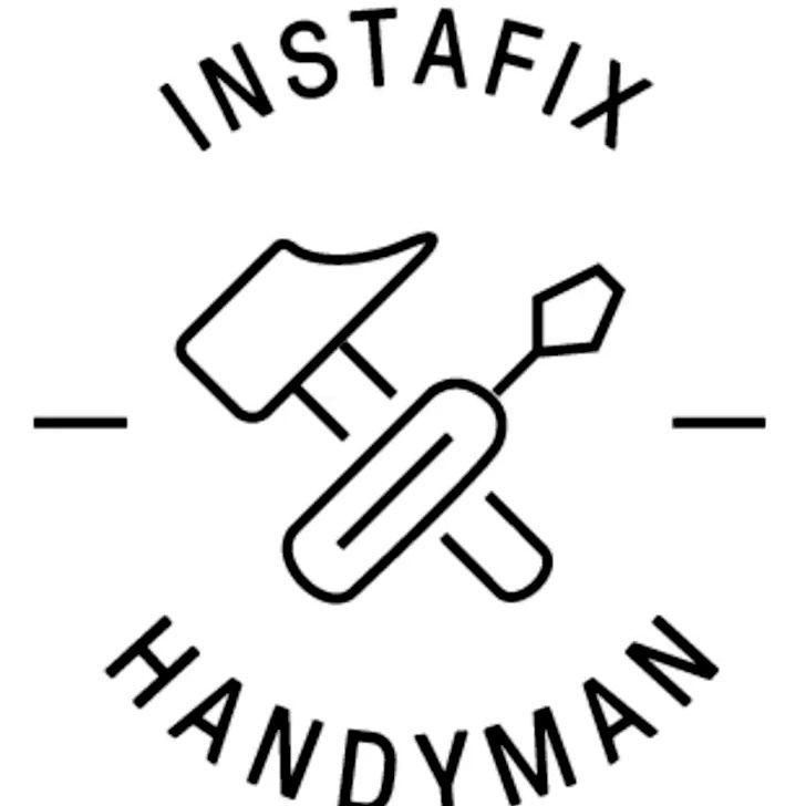 Instafix Handyman