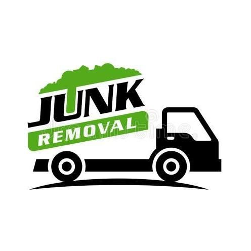 Nezzo’s Junk Removal