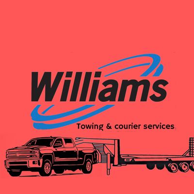 Avatar for Williams General Contracting and Moving Services
